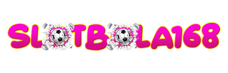 Slotbola168